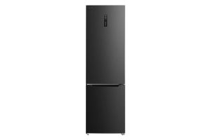 Холодильник двухкамерный TOSHIBA GR-RB308WE-DGJ(22)
