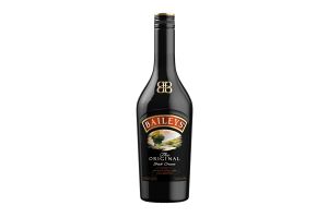 Ликер "Baileys" Original, 0.7 л, 17%