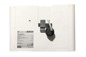 Котел настенный электрический BOSCH Tronic Heat 3500-24 кВт