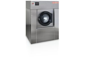 Промышленная стиральная машина Вязьма  ВО-15