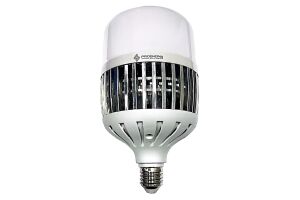 Лампа светодиодная Proenergi 50W E27 6500K