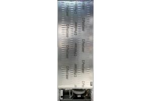 Двухкамерный холодильник BOSCH KGN55VW20U