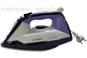 Утюг Bosch TDA3024034