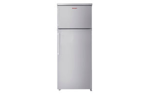 Холодильник бытовой SHIVAKI двухкамерный HD-276FN