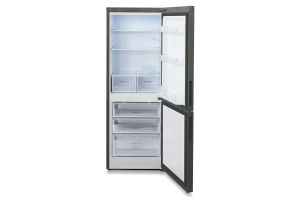 Холодильник двухкамерный Бирюса W6033