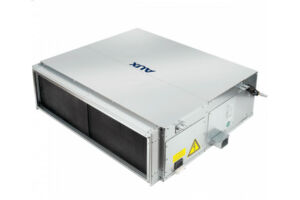 Кондиционер воздуха VRF система модель ARV-H120/NR1A