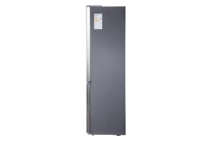 Холодильник двухкамерный  ZARGET ZRB298MF1IM
