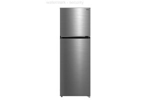 Холодильник двухкамерный Midea MDRT385MTF46