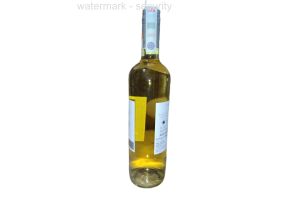 Сладкое белое вино MOSCATO VARIETAL, TARAPACA 12% 0,75