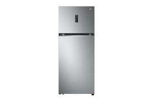 Холодильник двухкамерный LG GN-B392SMBB