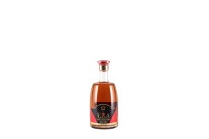 Гранатовое бренди Lady brandy TOVUZ 36% 0.75л