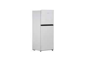 Холодильник двухкамерный AVALON-AVL-RF203 TW