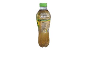 Зеленый Чай “Ceylon Ice Tea” со вкусом Персика 1,25л