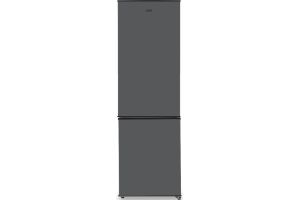 Холодильник  двухкамерный ARTEL HD 345 RN