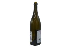 Вино полусладкое розовое BELLISSIMO Cabernet-Pinot  12% 0,75 л
