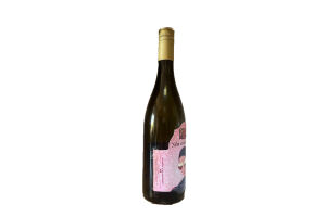 Вино сладкое розовое "Shirinchente" 11%, 0.75л