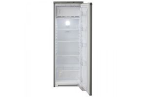 Холодильник однокамерные Бирюса М107