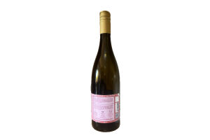 Вино сладкое розовое "Shirinchente" 11%, 0.75л