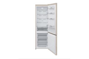 Холодильник Goodwell GW B360 BL6