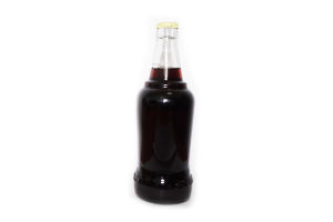 Пиво темное фильтрованное "Buchinger" 4.5% в стекло бутылках 0.5л