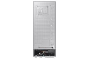 Холодильник Samsung RT42CB662022WT