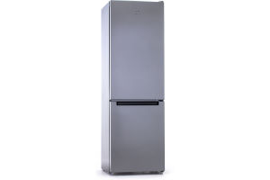 Холодильник-морозильник INDESIT DS 4180 SB