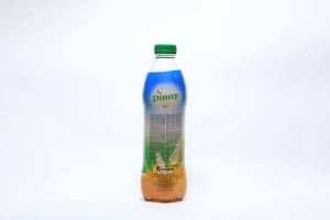 Сокосодержащий фруктовый напиток Dinay Груша 1.0л