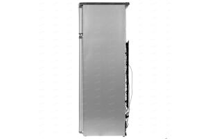 Холодильник двухкамерный Бирюса М124