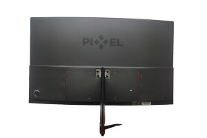 Монитор Pixel PXG27CU