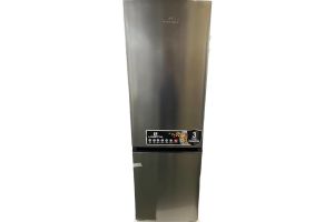 Холодильник двухкамерный  Loretto LRF-D318IN