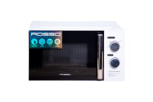 Микроволновая печь Rosso C20MXP01-C70