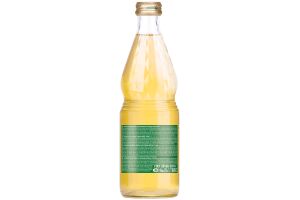 Напиток безалкогольный сильногазированный Черноголовка со вкусом Лимонад Оригинальный 0.33 л.
