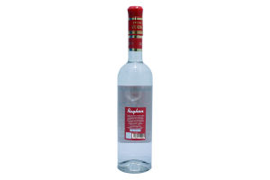Ликер-водка "Райхон" 1.0 л 40 %