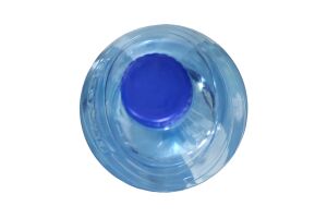 Вода питьевая негазированная Sayhun Premium 1.5л