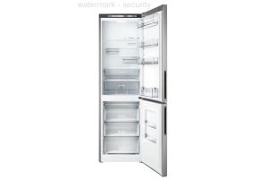Холодильник-морозильник двухкамерный ATLANT ХМ-4624-141