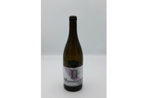 Вино красное сухое BELLISSIMO Cabernet Sauvignon  14% 0,75 л