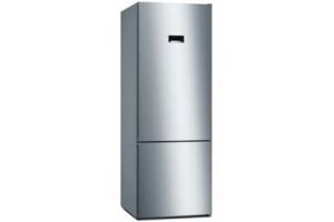 Холодильник двухкамерный BOSCH KGN56VI30U