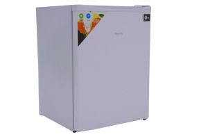 Бытовой холодильник FERRE SDD148