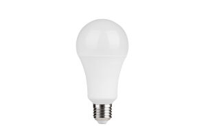 Лампа светодиодная энергосберегающая Nura Lights LED A60 15W E27 6500K