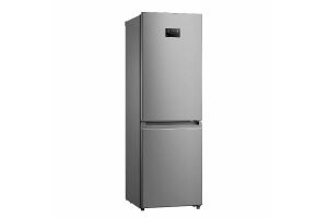 Холодильник двухкамерный Toshiba GR-RB449WE-PMJ(49)