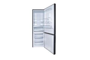 Холодильник     GRF-B350BGL2