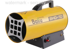 Тепловая пушка Ballu BHG-10