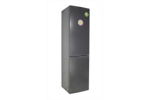 Холодильник двухкамерный DON R-299 007 G