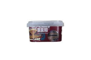 Табак для кальяна Sebero "Blueberry", 300 гр. Limited