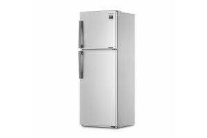 Холодильник Samsung RT32FAJBDSA/W3