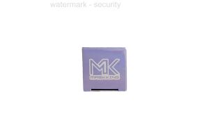 Электронная сигарета Maskking GT-S Blackcurrant 50 мг 8.5 мл