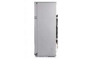 Холодильник двухкамерный Бирюса М136