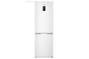 Холодильник-морозильник двухкамерный ATLANT ХМ-4421-009-ND