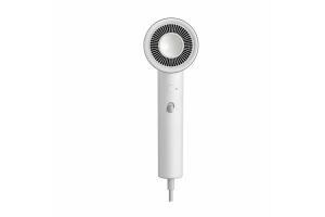Фен для волос Xiaomi Water Ionic Hair Dryer H500