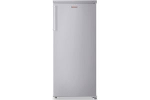 Холодильник бытовой SHIVAKI однокамерный HS-293RN